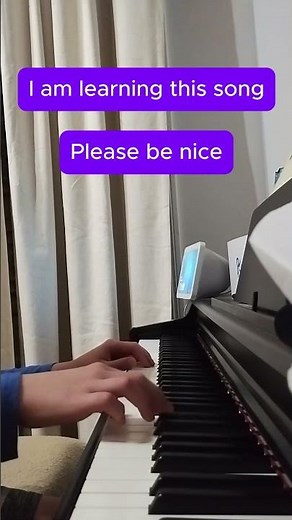 Gymnopédie No. 1 - Erik Satie