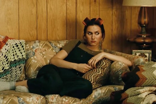 'Euphoria' Season 2 Episode 6 Recap: A Toast to Moms