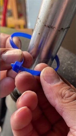 hidden trick tuning your motorcycle suspensionFast upgrade with real impact. #USA #Motorcycle #DIY