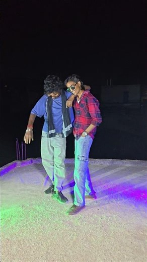 Othlali ke dwara #dance #bhojpurisong #aestheic