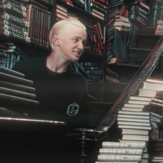 ⚠️ Draco - Stay Away⚠️| Draco Malfoy edit | #harrypotter #dracomalfoy #harrypotteredit #voldemort