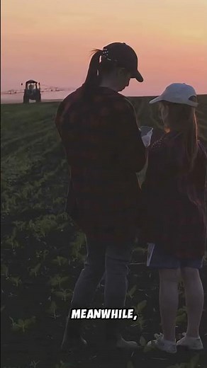 💰 The Real Cost of Cheap Food (It’s Not What You Think)