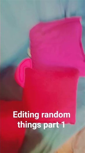 editing random things sorry my phone is low quality