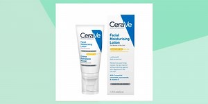 6 budget-friendly SPFs with added skincare benefits