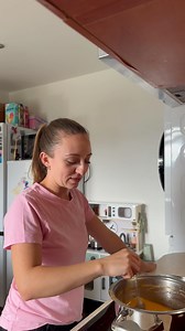 Asi si raději přidám 😳😂 Andrea Bortlíková | Tomaš Bortlík