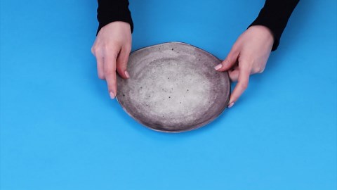 Discover Kitchen Secrets For Success