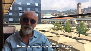 63K views · 2.3K reactions | Dragi moji prijatelji iz Bugarske, dugo...