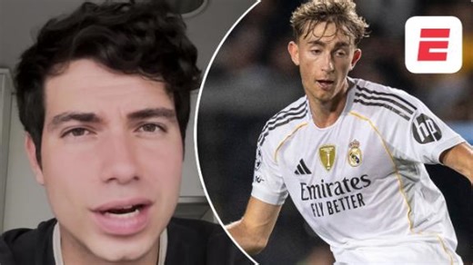 Real Madrid va con cautela e incertidumbre con lesionados