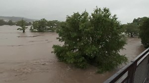 🌳 KERRVILLE — TOGETHER WE CAN REBUILD OUR PARKS!! 🌳 Our parks are the heart of our community — a place to paddle, play, gather, celebrate, and make memories. As we work toward rebuilding and revitalizing Louise Hays Park and Lehmann-Monroe Park, we need YOUR voice to help shape their future. From peaceful mornings on the river to family days under the trees, these spaces bring us together. Let’s make sure they continue to do so for generations to come. ✅ Take our quick survey ✅ Share your idea