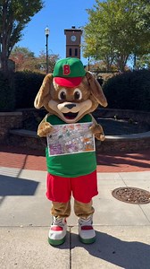 6.5K views · 54 reactions | Beasley is here to show you what’s...