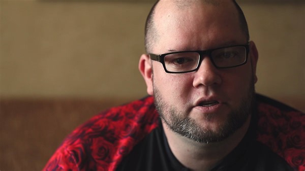 Trap Snap by Mike Hankins LEARN HERE: http://magicstream.com | Ellusionist