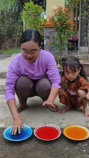hand washing tutorial guys #funny #shorts