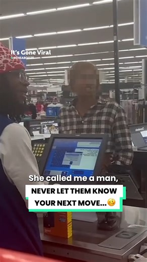 Her mood change baffled us all... 😱 | IGV