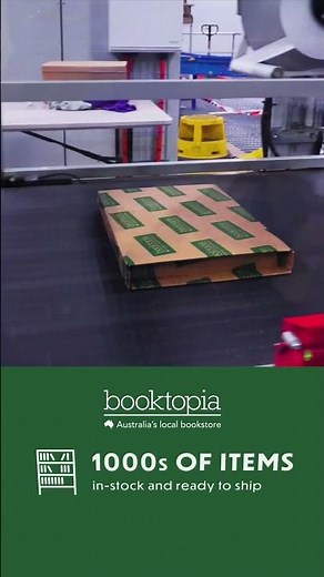 Booktopia