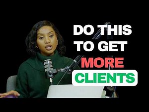 3 Business Principles for Beginners to Make More Money