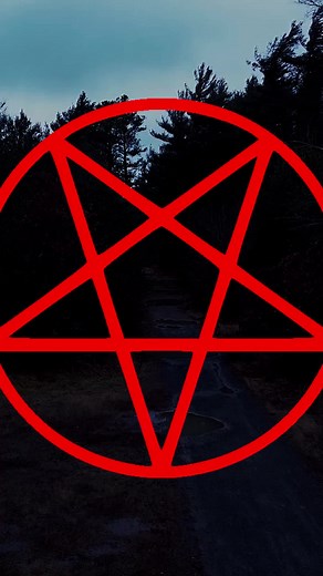 This is the scariest movie I’ve EVER SEEN. Check out the trailer. 😳 #paranormal #truecrime #murder #haunted #ghost #demon #nature #forest #hauntedtiktok #paranormaltiktok #scary #horror #horrormovie #spooky #creepy #ghosthunting #ghosthunt #truecrimetiktok #murdertok