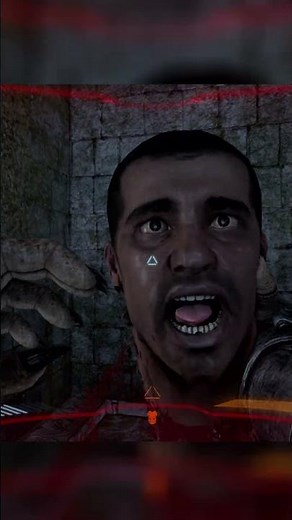 Aliens vs Predator #3 #aliensvspredator #survivalgame #alienscolonialmarines #alien #gameplay #avp