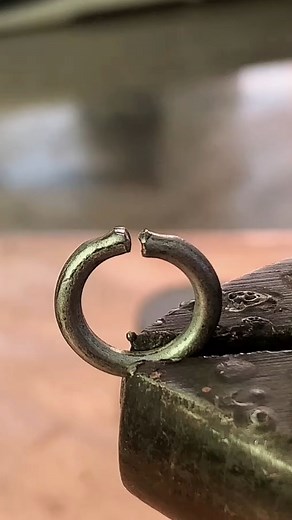 #weldporn #welder #weldernation #weldlife #welderup #fabrication #weld #metalwork #design #tigwelding #metalart #weldaholics #weldeverydamnday #polish #tig #weldaddicts #engineers #cars #mech #mechanicalbull #herrerosargentinos #mechanicalphotography #argentina #solidworks #oilfield #weldinglife #machineporn #migwelding #pipeliners #deutsch | Sonic Welding