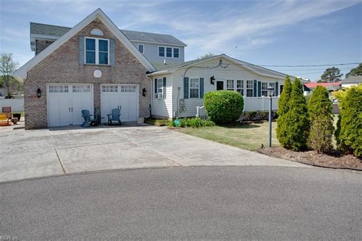 153 Shell Dr, Grandy, NC 27939 | Estately 🧡 | MLS# 10628610