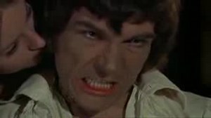 Цирк вампиров / Vampire Circus (1972) Великобритания