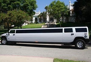 5 Best Ideas for Prom Transportation