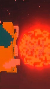 29K views · 612 reactions | The World Ends in 60 Seconds! #minecraft | FireLight MC Gaming | Facebook