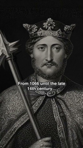 The Man Who Almost Made The Entire English-Speaking World Speak French
