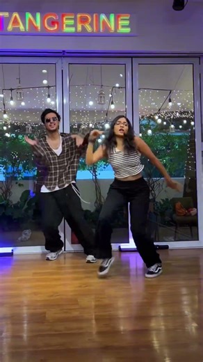 Slow motion angreza | Vikas Paudel | Dance Choreography #vikaspaudelchoreography #dance