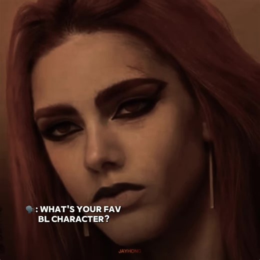 Explorando Ennead: Seth y su viaje