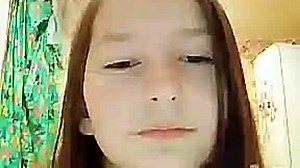 в деревне "Зазерье"