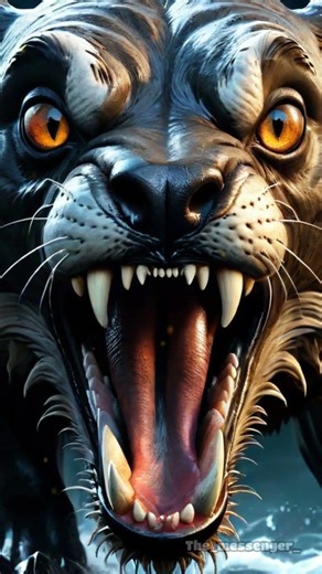 The Bunyip: Australia’s Swamp Monster Revealed