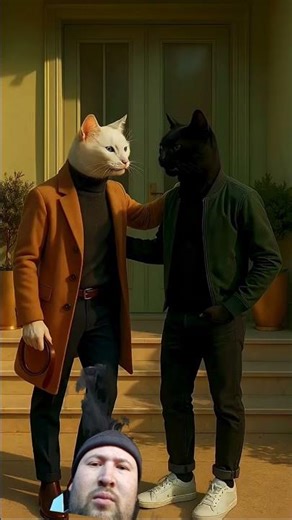 #movie #animation #funny #sonic #cat