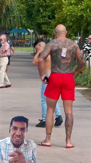 Dio è buono ✝️✨ #preghieradelmattino #oraçãoforte #preghieraforte #jesus #amen #jesusisgod