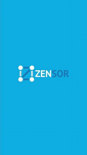 Lámpara solar durable para exteriores 2 años de garantía.