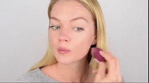 256 reactions · 37 shares | Restock Alert! More shades of Dualist Concealer are back in stock! | Wander Beauty | Facebook