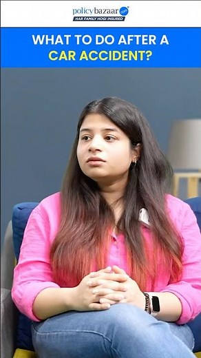 Master Your Car Insurance Claim: What to Do Immediately After a Car Accident!