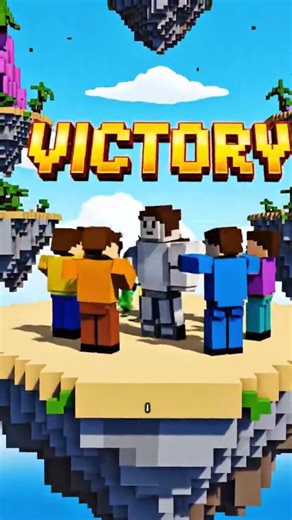 “When My WiFi Dies Mid-Boss Fight in Roblox! #robloxshorts #rant