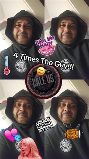 ♡☆¤《Oz Lone》 ¤☆♡ (@ozlone)’s videos with Call Me - Tweet