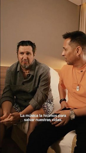 La Fórmula Perfecta está lista. Los Auténticos Caligaris tenemos todo preparado para una Gira Única