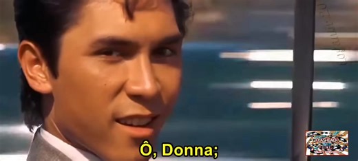 1.3M views · 13K reactions | Los Lobos "Oh Donna" Trilha Sonora do Filme. { Lá Bamba de 1987 } Um Dos Melhores Filmes Músicais Dos Anos 80. | Flashback no vinil | Facebook