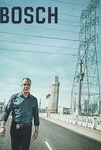 Bosch: Season 5, Episode 1 | Cast and Crew | Rotten Tomatoes