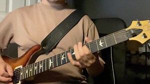 顾忠山 goodtime speedlove