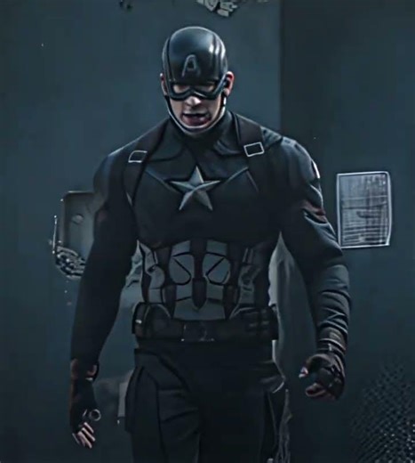 Marvel HEROES🗿 - Ironman x CA x Thor EDIT | SASORIIXPP - MONTAGEM SETHRON (Edit Vers.) #edit #glame