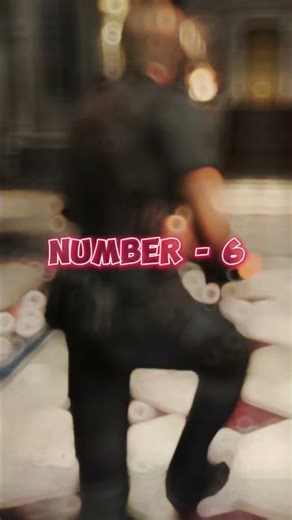 Top 10 PC Games To Play In 2024 || Best PC Games Of 2024 #gaming #pc #gta5 #palworld #best