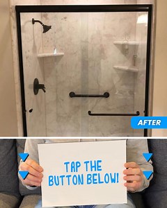 THIS MONTH ONLY: We’re looking for 100 TENNESSEE Homeowners for a 1-DAY TUB or SHOWER transformation! Why Choose Us? ✅ Affordable - 77% off installation ✅ Quality - Professionally certified installers ✅ Fast - Installed In as little as 1-day Interested? Tap the button below for more information! | Five Star Bath Solutions