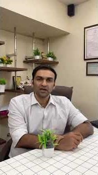 Everyday ENT Series: Understanding Rhinophyma and How to Treat It | Episode 1