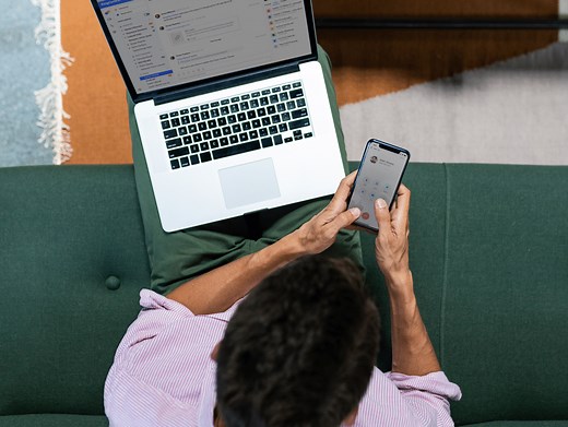 The best 3CX alternatives, ranked for small businesses