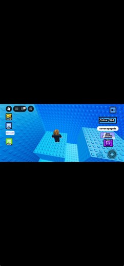 my new low player joiner script link in comments and description