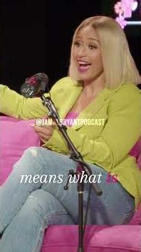 Healing Begins Where Pretending Ends ‪@ProphetessTiffany‬ #tiffanywilson #healing #growth #women