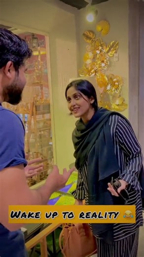 🤣 Every man’s dream | Bunny Club